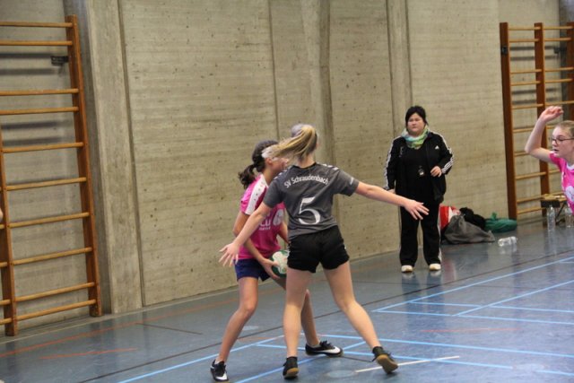 2019_01_26 Landesliga J15